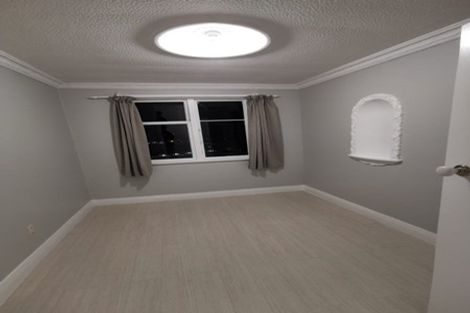 Photo of property in 10 Korokoro Road, Korokoro, Lower Hutt, 5012