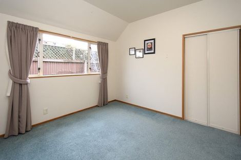 Photo of property in 226a Harewood Road, Bishopdale, Christchurch, 8053