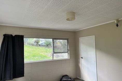 Photo of property in 18 Maxwelton Drive, Mairangi Bay, Auckland, 0630