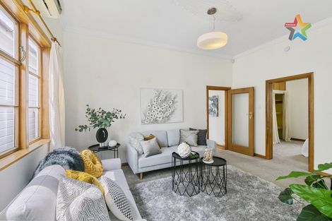 Photo of property in 10 High Street, Petone, Lower Hutt, 5012