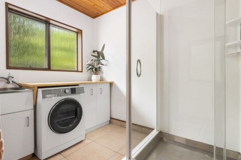 Photo of property in 52b Resolution Road, Welcome Bay, Tauranga, 3112