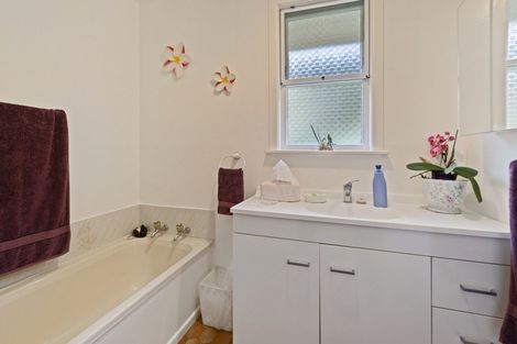 Photo of property in 637 Awahou Road, Ruatoki, Whakatane, 3191