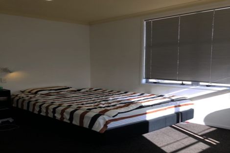 Photo of property in 507/85 Airedale Street, Auckland Central, Auckland, 1010