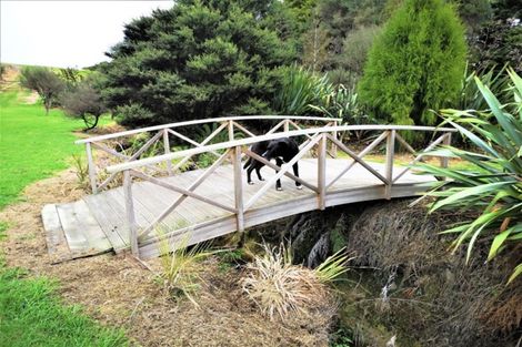 Photo of property in 30 Woodleigh Lane, Mangawhai, 0573