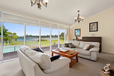 Photo of property in 30 Myres Street, Otumoetai, Tauranga, 3110