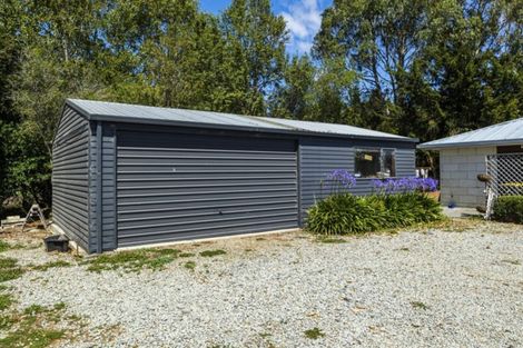 Photo of property in 761 Timaru-pleasant Point Highway, Levels Valley, Timaru, 7975