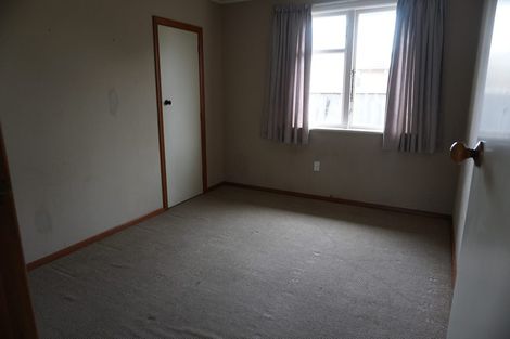 Photo of property in 52 Lipscombe Crescent, Havelock North, 4130