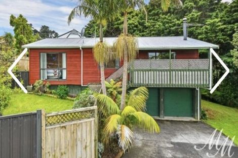Photo of property in 30 Calluna Crescent, Totara Heights, Auckland, 2105