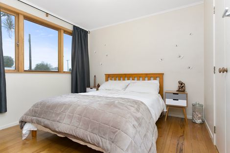 Photo of property in 68 Campbell Street, Leamington, Cambridge, 3432