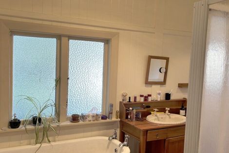 Photo of property in 116 Leinster Road, Merivale, Christchurch, 8014