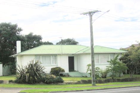Photo of property in 34 Tui Street, Mount Maunganui, 3116