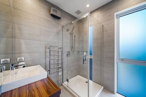 Photo of property in 16 Te Rito Street, Marshland, Christchurch, 8083