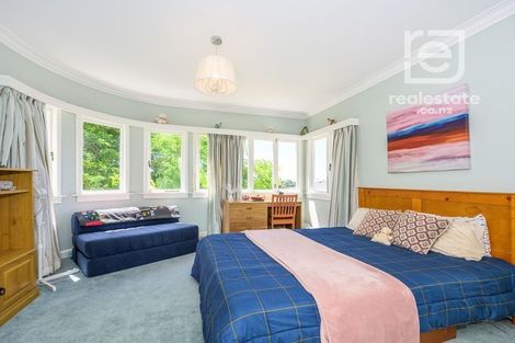 Photo of property in 70 West Street, Pukekohe, 2120