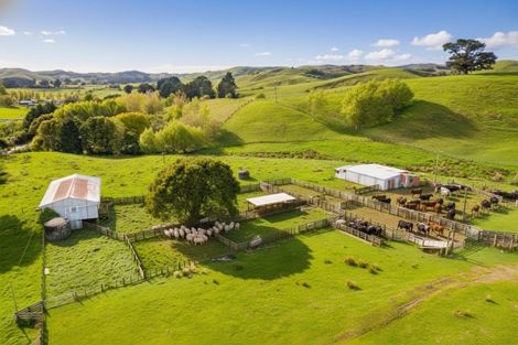 Photo of property in 390 North Road, North East Valley, Dunedin, 9010