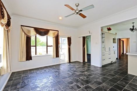 Photo of property in 920 Oliphant Road, Raureka, Hastings, 4120