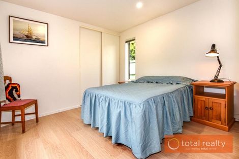 Photo of property in 13b Nottingham Avenue, Halswell, Christchurch, 8025