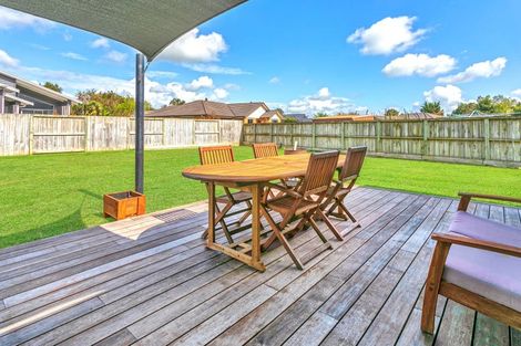 Photo of property in 23 Ritchie Street, Te Aroha, 3320
