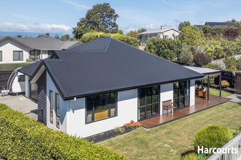 Photo of property in 25 Koi Crescent, Mapua, 7005