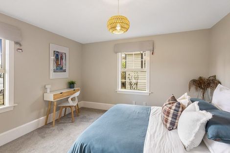 Photo of property in 763 Main South Road, Templeton, Christchurch, 8042