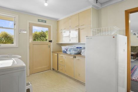 Photo of property in 49 Woodhaugh Street, Woodhaugh, Dunedin, 9010