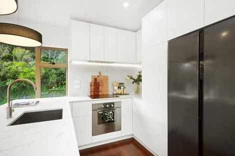 Photo of property in 21a Mahoe Street, Tawa, Wellington, 5028