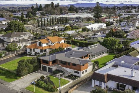 Photo of property in 32 Briarley Street, Tauranga South, Tauranga, 3112