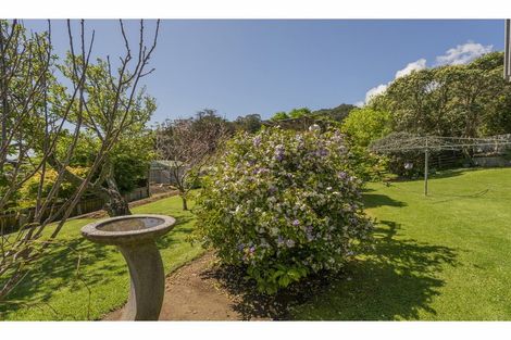 Photo of property in 15 Firth View Road, Te Puru, Thames, 3575