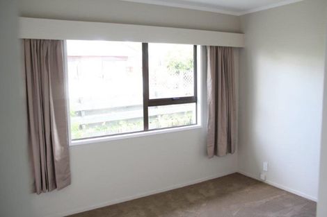 Photo of property in 116b Wellington Street, Pukekohe, 2120