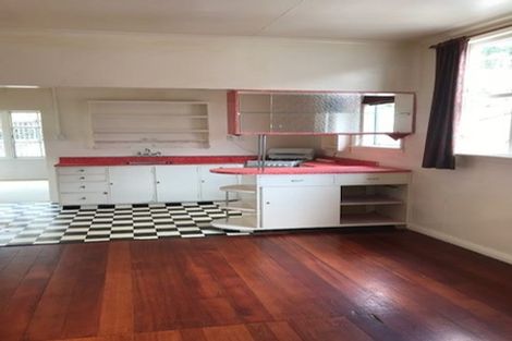 Photo of property in 39 Austin Street, Mount Victoria, Wellington, 6011