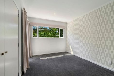 Photo of property in 89 Bealey Avenue, Christchurch Central, Christchurch, 8013