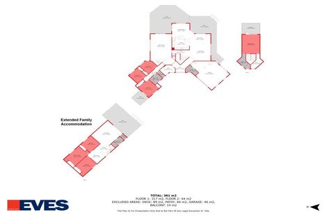 Photo of property in 3 Rosewood Lane, Tauriko, Tauranga, 3110