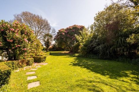 Photo of property in 413 Main Rd Riwaka, Riwaka, Motueka, 7198