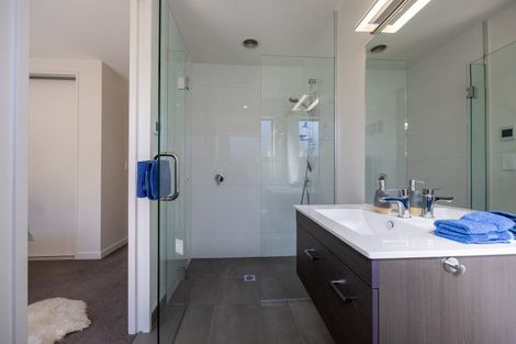 Photo of property in 13 Rocklands Court, Wanaka, 9305