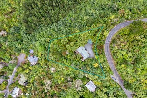 Photo of property in 39 Avro Road, Blue Mountains, Upper Hutt, 5371