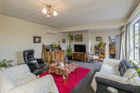 Photo of property in 47 Dunstan Street, Otaki, 5512