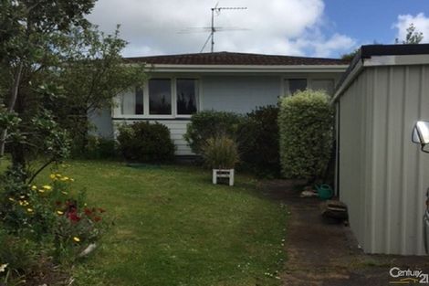 Photo of property in 34 Huia Street, Waiuku, 2123