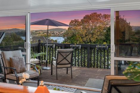 Photo of property in 39 Hampton Terrace, Parkvale, Tauranga, 3112