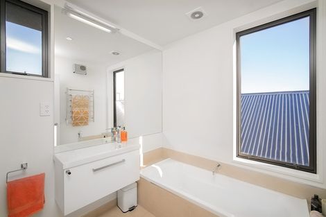 Photo of property in 44 Tauhinu Avenue, Lincoln, 7608