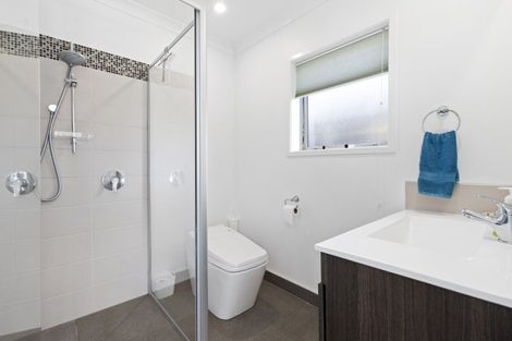 Photo of property in 15 Evans Court, Pukekohe, 2120