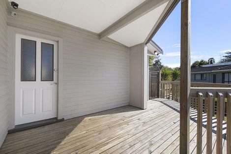 Photo of property in 71a Arapuni Street, Putaruru, 3411