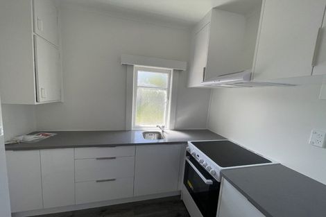 Photo of property in 50 Gribblehirst Road, Sandringham, Auckland, 1025