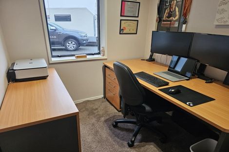 Photo of property in 24 Edward Payton Grove, Pukehangi, Rotorua, 3015