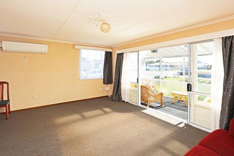 Photo of property in 465a Thames Highway, Oamaru North, Oamaru, 9400