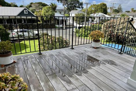 Photo of property in 6/71 Church Street, Devonport, Auckland, 0624
