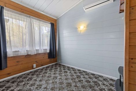 Photo of property in 27 Hobson Street, Kawerau, 3127