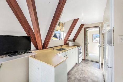 Photo of property in 27 West Street, Whitecliffs, Coalgate, 7673