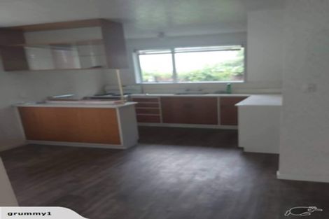 Photo of property in 1/107 Simeon Street, Spreydon, Christchurch, 8024