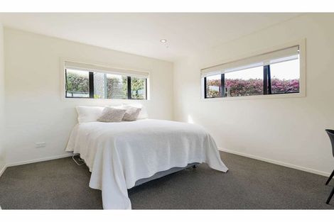 Photo of property in 24 Keridale Lane, Kerikeri, 0230