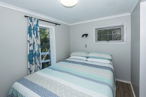 Photo of property in 100 School Road, Paihia, 0200