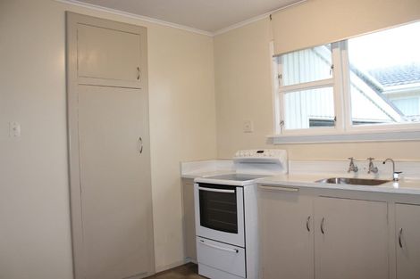 Photo of property in 111 Lindisfarne Street, Richmond, Invercargill, 9810